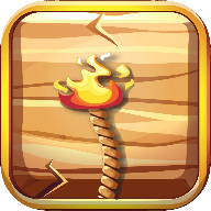 K Burn the Ropes1.1׿