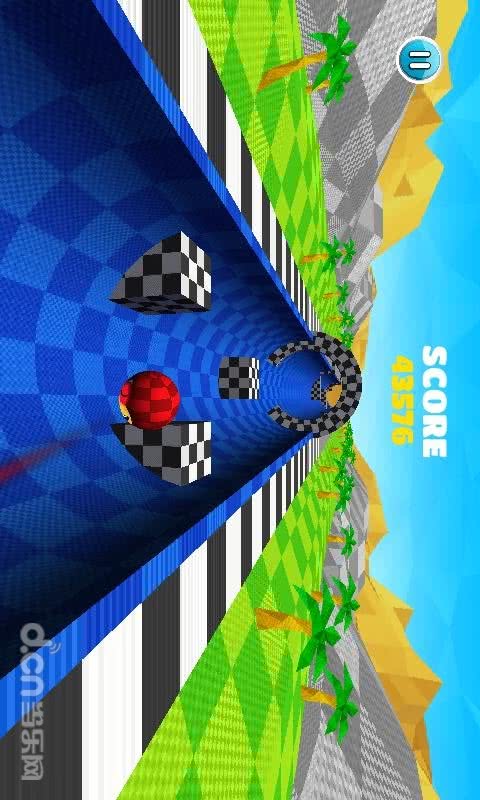 Roller Runner(L_)3.0.3׿؈D3