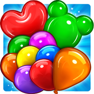  Balloon Paradise2.7.5׿