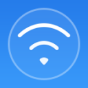 С·СWiFi5.8.4׿