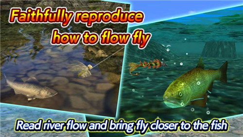 Fly 3D llw3D21.0.1؈D3