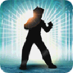 Shadow Avenger(Ӱ(f))1.1.9׿