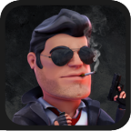 Agent Awesome(ع)