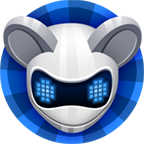 MouseBot1.0.4