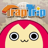 TrapTrip(Ғʳӛ)1.4.5׿