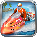 Powerboat Racing((jng)3D)1.5׿