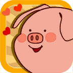 HomePigs(B(yng)ֻi)1.01