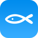 С7.2.0.5׿