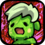 Zombie Evolution World(ʬM(jn)Zombie Evolution)2.0.3