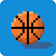 Basketball Time(ʱ)2.2.0׿