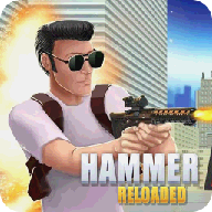 Hammer Reloaded(b)1.2׿