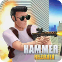 Hammer Reloaded(װ)1.2׿