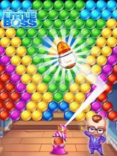 Bubble Shooter(ؐϰ)1.3؈D0