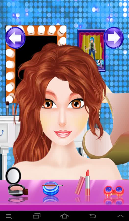 RockStarMakeover(uLΑŮ)11.7׿؈D0