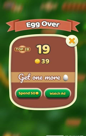 (f)(ji)uِMutta-Egg Game0.0.49؈D3