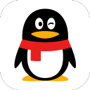 QQ国际版6.0.3