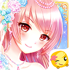 r(sh)CEOԊ(sh)ͮ1.9.0ٷ