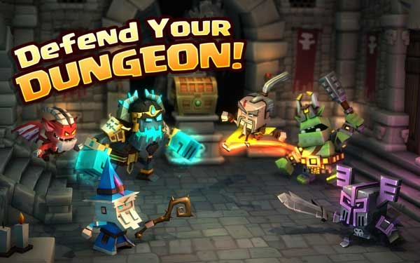 ³Boss(zhn)Dungeon Boss0.5.7529؈D3