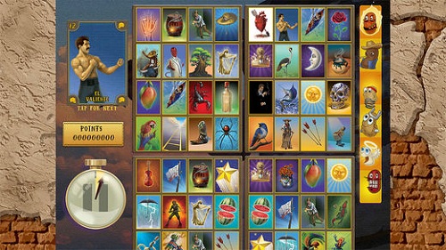 Loteria Latin Bingo(e䌦)1.0.0؈D3