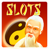 ـ(chng)Kong Fu Slots1.0׿