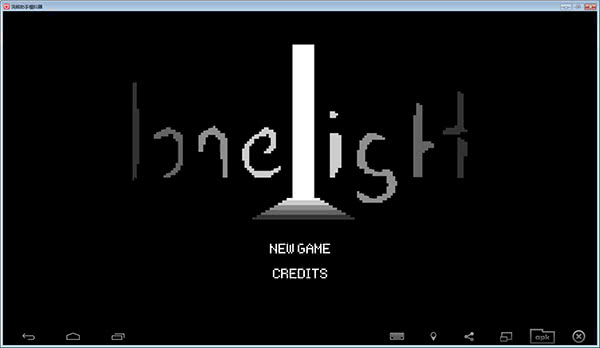 ª(d)֮ Lonelight