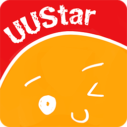 UUStar3.1.5׿