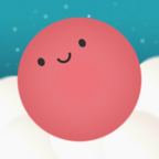 Tiny Planet(ССĹ)1.0.3ٷ