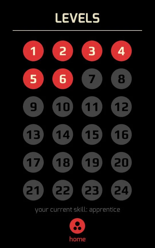 Di} Spinnerz Puzzle1.0.2׿؈D0