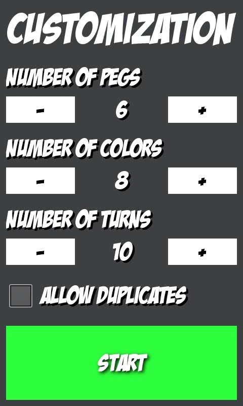 ColorCode(a)1.2׿؈D0