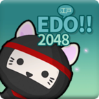 Edo!!204820481.00.15