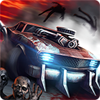 Zombie Drift(ʬײ܇)1.0