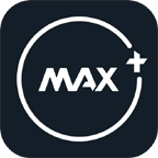Max+5.0.299׿