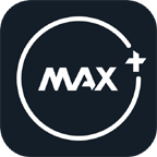 Max+