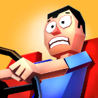 Faily Brakes(Ƅ(dng)ʧ`)1.15׿