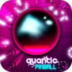 Quantic Pinball(_(ti))1.02׿