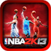 NBA 2K131.1.2׿