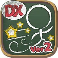 ̖DX1.1.0׿