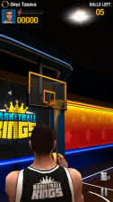 Basketball Kings(֮)1.26׿ͼ1