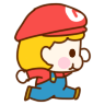 MIMI BounceBall(㵯)2.1.7.0׿