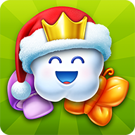  Charm King2.14.0׿