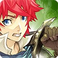 Final Sky()1.0.4׿
