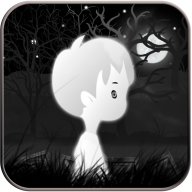 Lost in the Dark Forest(ʧɭ)1.4׿