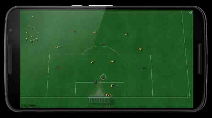 Natural Soccer(Ȼ)1.4.7؈D3