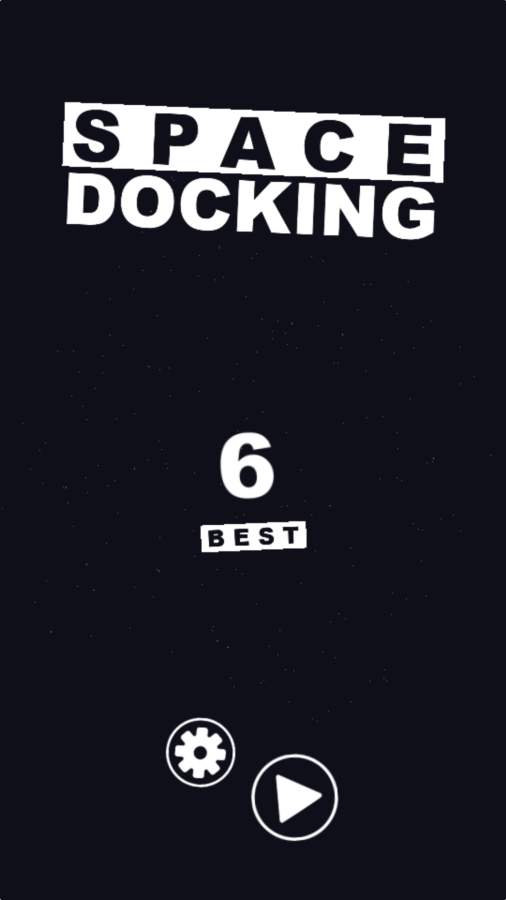 Docking(g(du))1.3ٷ؈D0