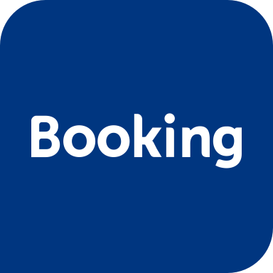 Booking com缤客35.8.1.1安卓版