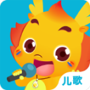 Сapp10.2.1׿