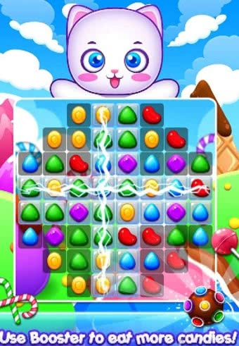 Sweet Candy(ǹ(du))1.2.9׿؈D0