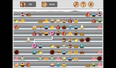 Take a Cake(c(din)BB)1.6.0׿؈D2