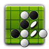 Reversi Free(ɺڰ)1.331׿