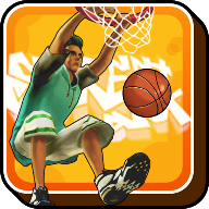 ^@Street Dunk14.7׿